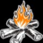 splavnoy.ru favicon